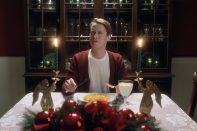 Jesteś fanem Kevina samego w domu? To zobacz jego powrót po 28 latach