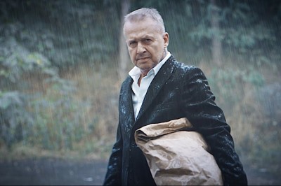 Psy 3 W imię zasad. Oficjalny zwiastun filmu - coś dla fanów 