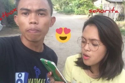 Ta parka rozwaliła system. Takiego duetu to się nie spodziewaliśmy