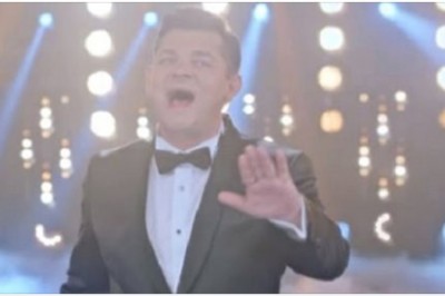 Szokujący wpis Hanny Lis o „Sylwestrze Marzeń”. Teraz próbuje się wytłumaczyć 