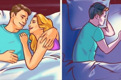 8 wyraźnych znaków, świadczących o tym, że wasz związek wchodzi w następną fazę