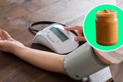 7 powodów, dla których warto zacząć jeść masło orzechowe. Źródło zdrowych tłuszczy