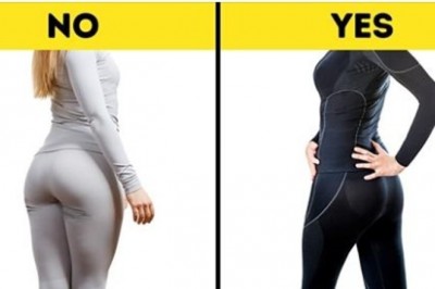 10 rzeczy, o które powinna dbać każda szanująca się kobieta. Nie oszczędzaj na nich