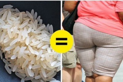 8 produktów spożywczych, których dietetycy unikają jak ognia. Wpływają na Twoją wagę