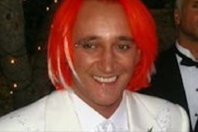 Wiśniewski po raz kolejny weźmie ślub. Sam przyznał, że zostanie mężem po raz piąty 