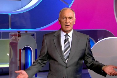 Żart Karola, którego nie dopuszczono do emisji w Familiadzie