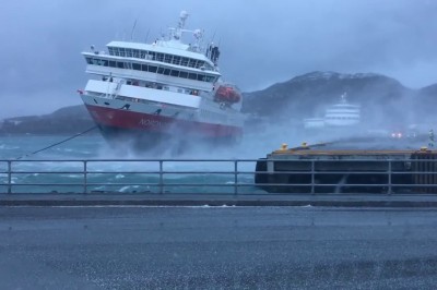 Codzienna porcja ciekawych i zabawnych filmików #18