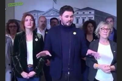 Zastanawialiście się jak powstają wielkie hity? Czasem wystarczy niewiele 