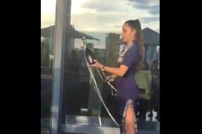 Codzienna porcja ciekawych i zabawnych filmików #21