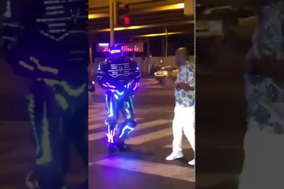 Codzienna porcja ciekawych i zabawnych filmików #25