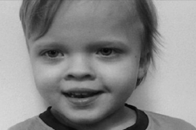 Odszedł 6-letni Antoś. Przegrał walkę z chorobą, która zaczęła się od zwykłego przeziębienia 