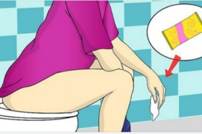 6 rzeczy, które każda kobieta robi na początku związku w tajemnicy przed facetem