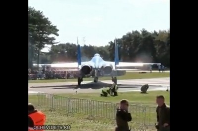 Codzienna porcja ciekawych i zabawnych filmików #34