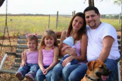 To zdjęcie stało się hitem w internecie. Przyjrzyj się dokładnie żeby wyjaśnić ten fenomen