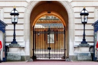 Wielka Brytania zamyka się na imigrantów. Polacy będą mieli poważne problemy z pracą? 