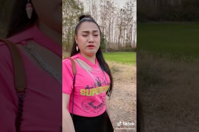 Codzienna porcja ciekawych i zabawnych filmików #44