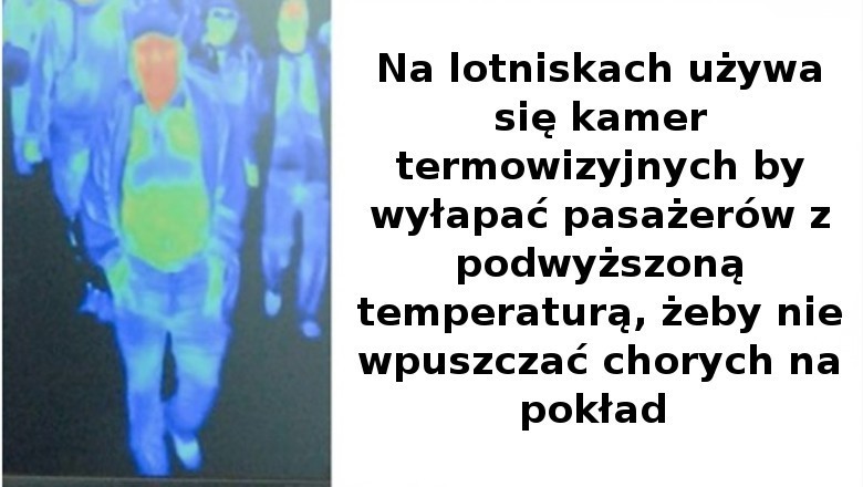 14 sekretów, o których pracownicy lotnisk nie mówią zwyczajnym pasażerom