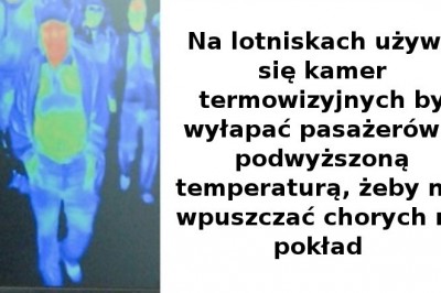 14 sekretów, o których pracownicy lotnisk nie mówią zwyczajnym pasażerom