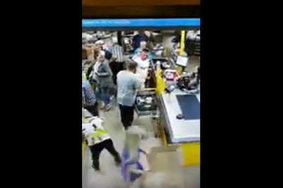 Kiedy typ podbiera Ci jogurty z promki, a Tobie puszczają nerwy 