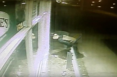 Chyba najgorsza próba włamu w historii. To dopiero pomysły 