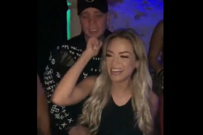 Codzienna porcja ciekawych i zabawnych filmików #53