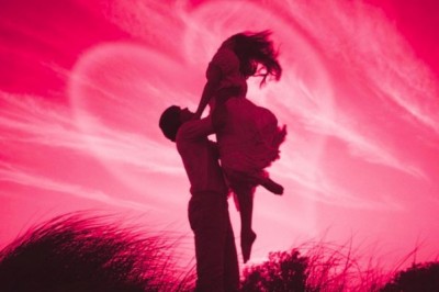 5 rzeczy które potrzebuje kobieta, żeby być szczęśliwa w swoim związku