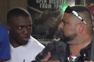 Codzienna porcja ciekawych i zabawnych filmików #57