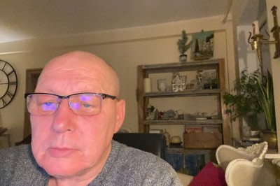 Jasnowidz Jackowski twierdzi, że wie kiedy skończy się epidemia wirusa. Czy warto mu wierzyć