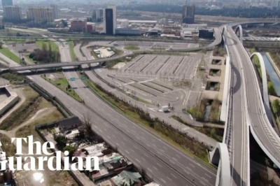 Codzienna porcja ciekawych i zabawnych filmików #60