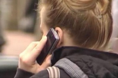 Jak zadzwoni do Ciebie nieznany numer i usłyszysz te cztery słowa, natychmiast się rozłącz