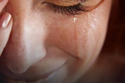 „Moje życie to porażka” Ciągle byłam utrzymanką, teraz jestem stara i nikt mnie nie chce