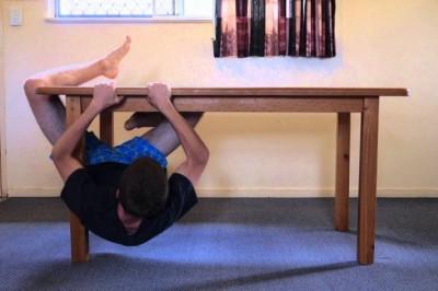 Codzienna porcja ciekawych i zabawnych filmików #67