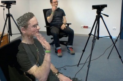 Codzienna porcja ciekawych i zabawnych filmików #68