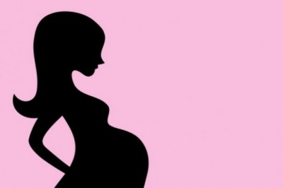 Pierwsze cztery objawy ciąży, o jakich mało która kobieta ma pojęcie. Na co zwracać uwagę