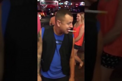 Codzienna porcja ciekawych i zabawnych filmików #73