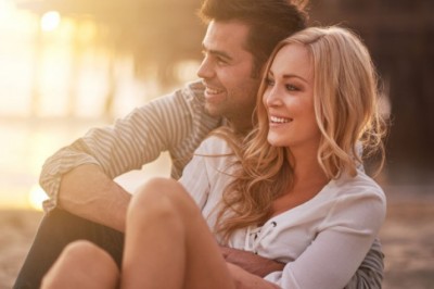 Ile wynosi idealna różnica wieku między chłopakiem, a dziewczyną? Może zapewnić trwałość związku 