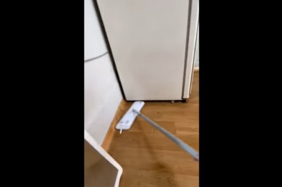 Codzienna porcja ciekawych i zabawnych filmików #80