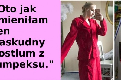 16 osób, które udowadniają nie potrzeba dużo pieniędzy by ubierać się ze stylem