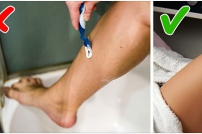 10 rzeczy na które nie powinniśmy skąpić pieniędzy. To tylko pozorna oszczędność 