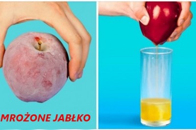 12 kuchennych trików, których nie powstydziłby się sam Gordon Ramsay