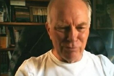  „Nieprawdopodobny skandal” Lekarz w kilku słowach punktuje błędy polskiego rządu 