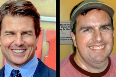 Fakty o gwiazdach, które pokazują ich inne oblicze. Żyjąc jak my wyglądaliby inaczej