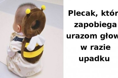 15 przydatnych sztuczek, które ułatwią zajmowanie się dzieckiem i dadzą chwilę wytchnienia