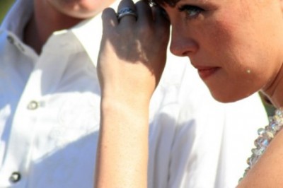 „Nigdy nie spotkało mnie takie chamstwo” Po weselu odkryli smutna prawdę o gościach