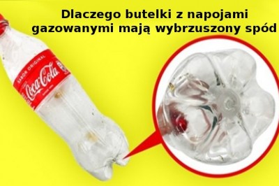 Odpowiedzi na 10 prostych pytań, które zadawała sobie większość z nas