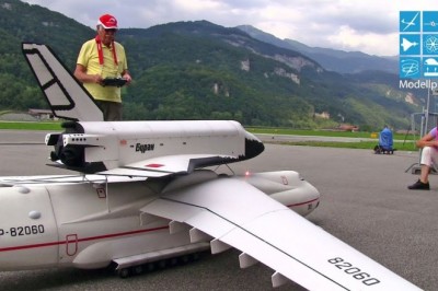 Codzienna porcja ciekawych i zabawnych filmików #98