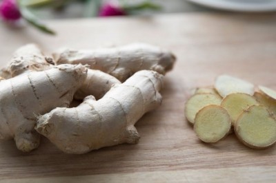 Imbir nie zawsze pomoże twojemu zdrowiu. Sprawdź kiedy go unikać! 