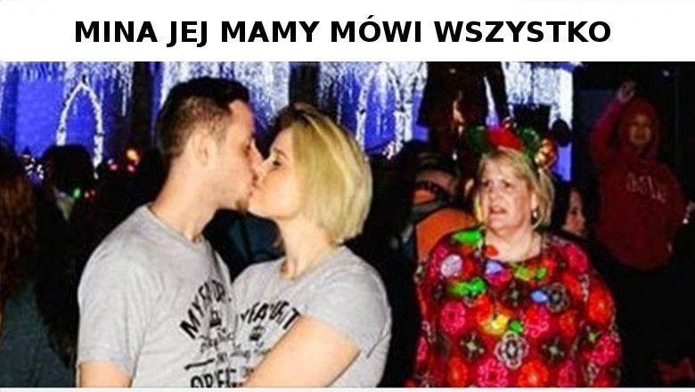 15 niesamowitych fotobomb, które zmieniły oblicze zwykłych zdjęć w coś niezwykłego 