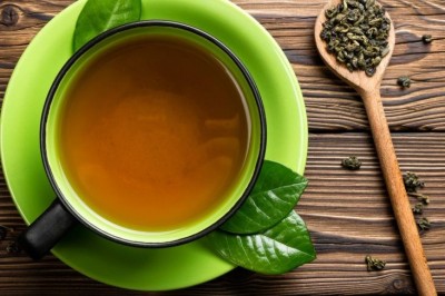 Rodzaje herbat, które pomogą ci w utracie wagi 