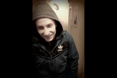 Gość rozwalił system swoją opowieścią. To dopiero zwrot akcji